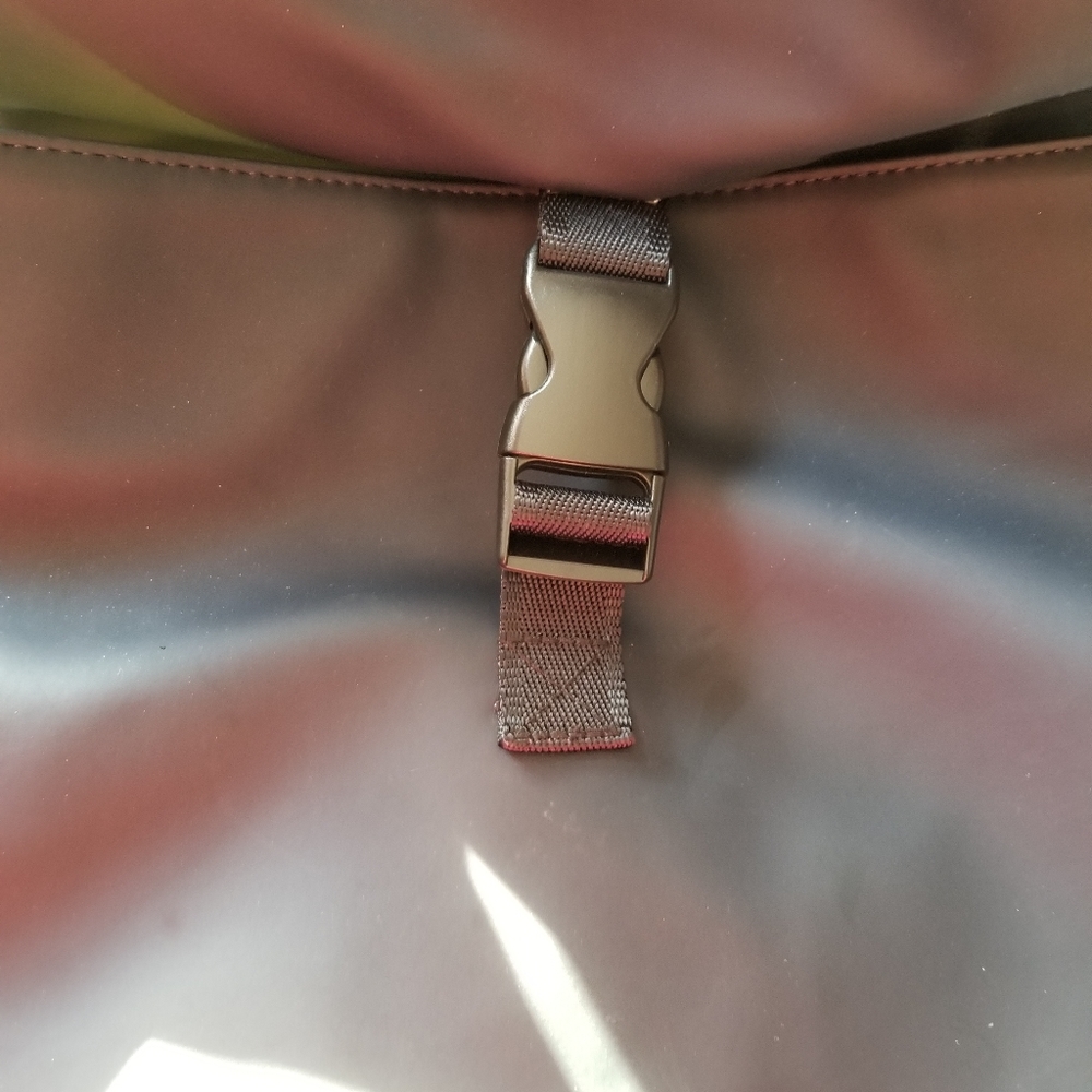 Hunter Backpack - image 2